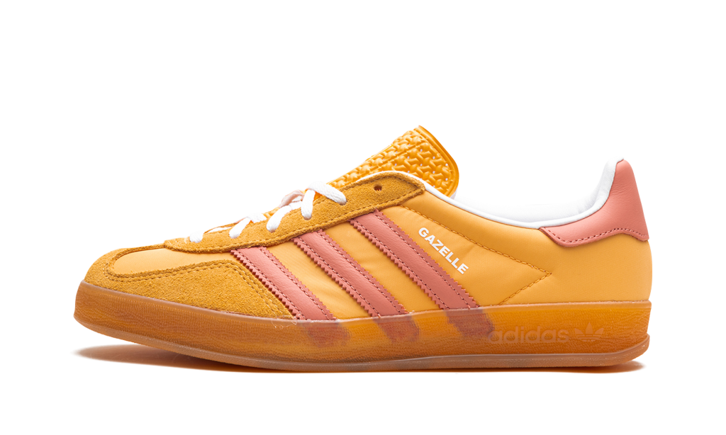 adidas-gazelle IE2959