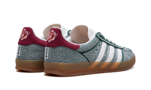 adidas-gazelle IG1456