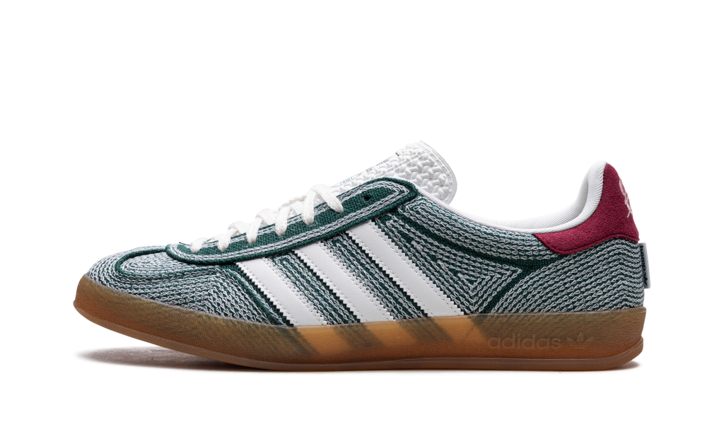 adidas-gazelle IG1456