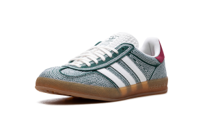 adidas-gazelle IG1456
