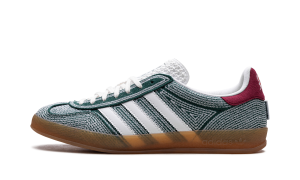 Adidas Gazelle Mid Indoor “Sean Wotherspoon” (IG1456)