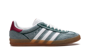 adidas-gazelle IG1456