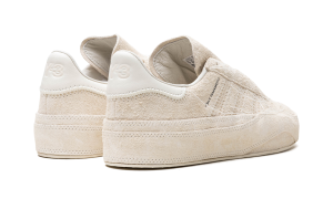 adidas-gazelle FZ6404