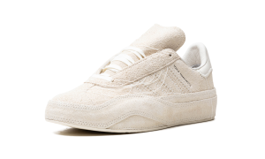 adidas-gazelle FZ6404
