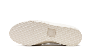 adidas-gazelle FZ6404