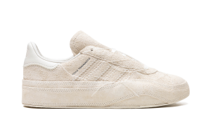 adidas-gazelle FZ6404
