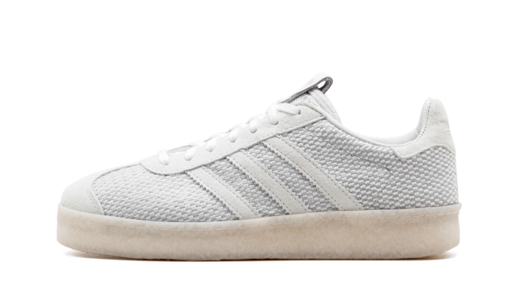 adidas-gazelle DB1628