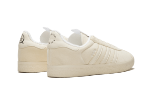 adidas-gazelle BB6448