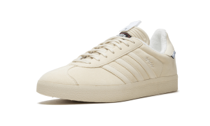 adidas-gazelle BB6448