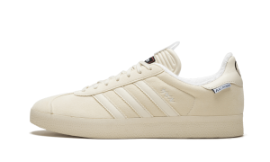adidas-gazelle BB6448