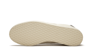 adidas-gazelle BB6448