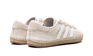 adidas-gazelle IH3144