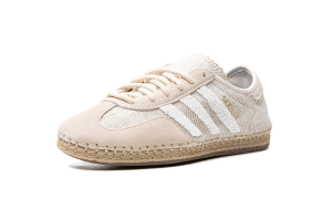 adidas-gazelle IH3144