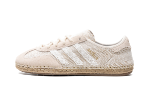 Adidas Gazelle “The CLOT” (IH3144)