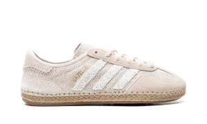adidas-gazelle IH3144
