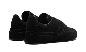 adidas-gazelle IE3239