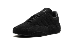 adidas-gazelle IE3239