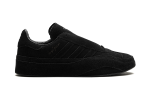 adidas-gazelle IE3239