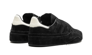adidas-gazelle FZ6405