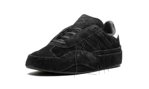 adidas-gazelle FZ6405