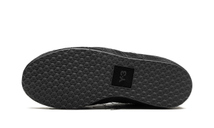 adidas-gazelle FZ6405