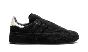 adidas-gazelle FZ6405