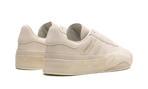 adidas-gazelle IG4028