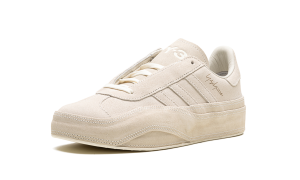 adidas-gazelle IG4028