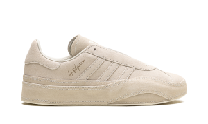 adidas-gazelle IG4028