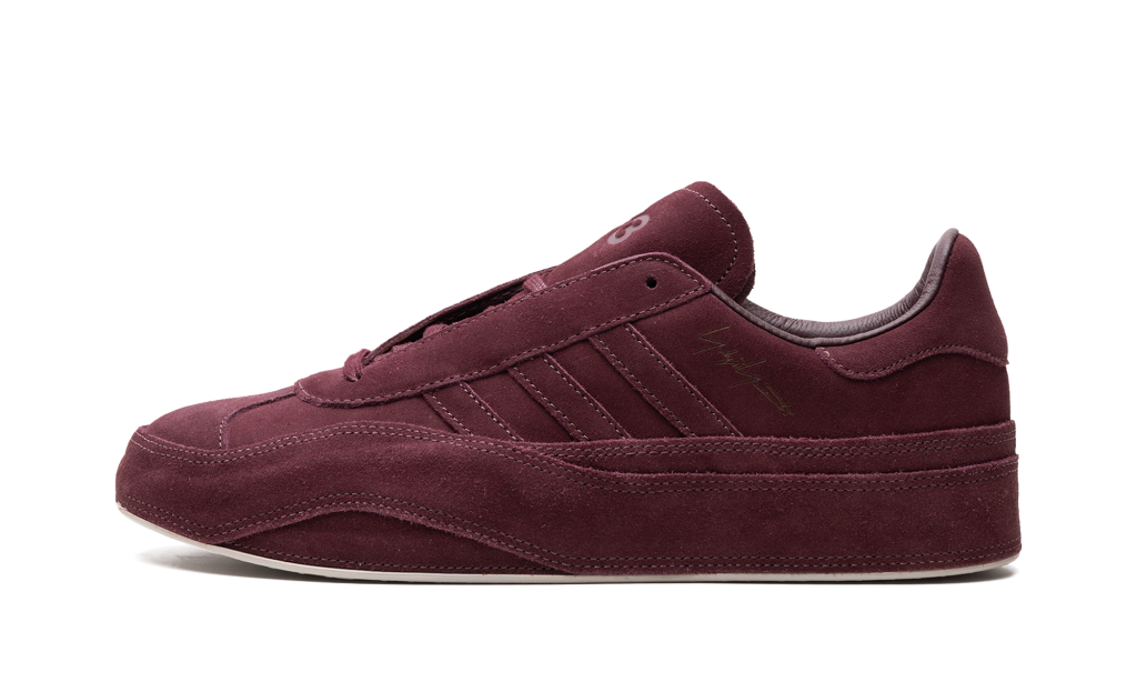 adidas-gazelle IG4029