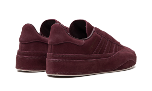 adidas-gazelle IG4029