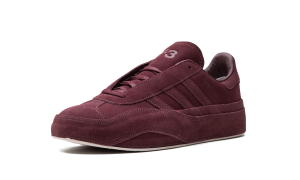 adidas-gazelle IG4029