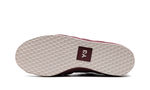 adidas-gazelle IG4029