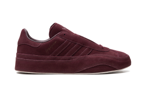 adidas-gazelle IG4029