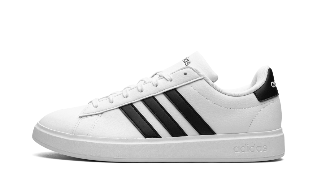 adidas-cloudfoam GW9195