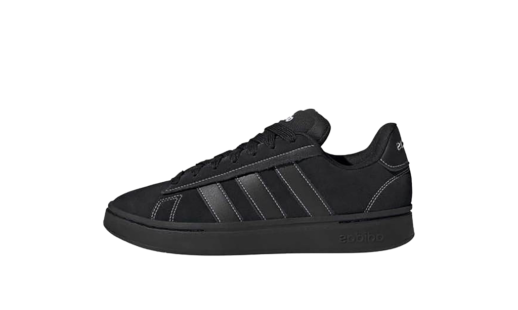 adidas-grand-court JH8673