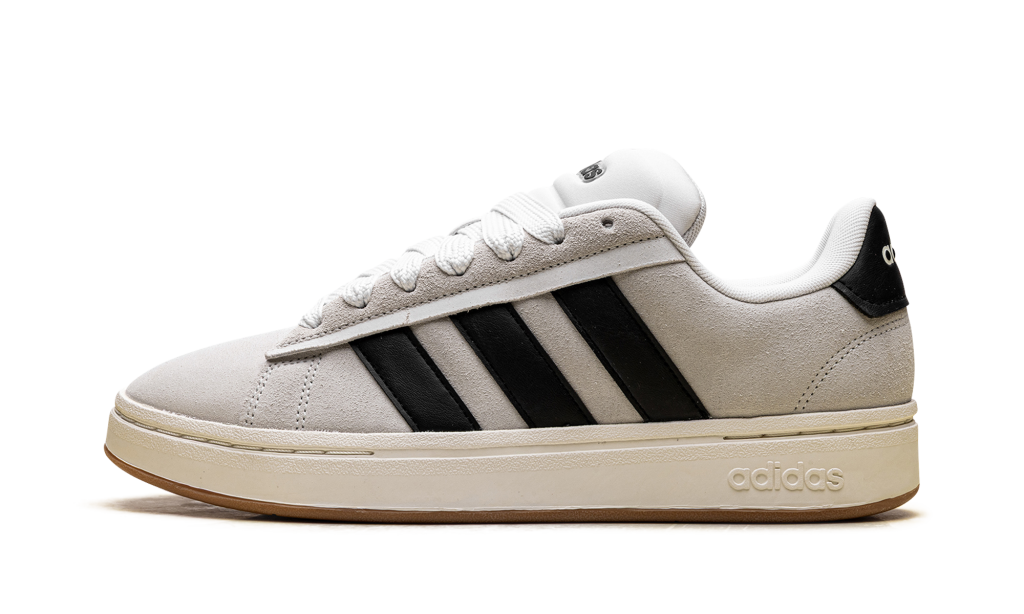 adidas-grand-court JP7631