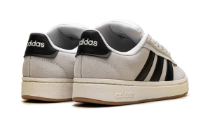 adidas-grand-court JP7631