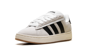 adidas-grand-court JP7631