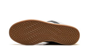 adidas-grand-court JP7631