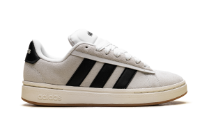 adidas-grand-court JP7631