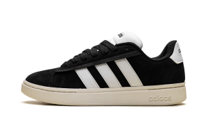 Adidas Grand Court Alpha “White” (JH7235)