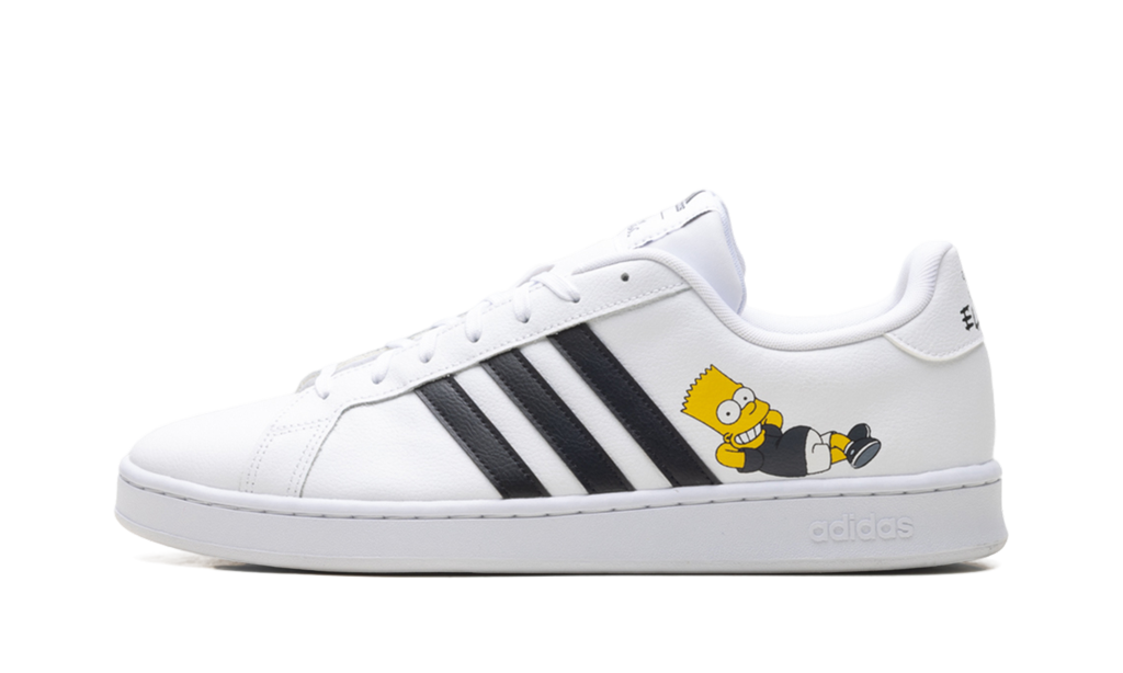adidas-grand-court H02555