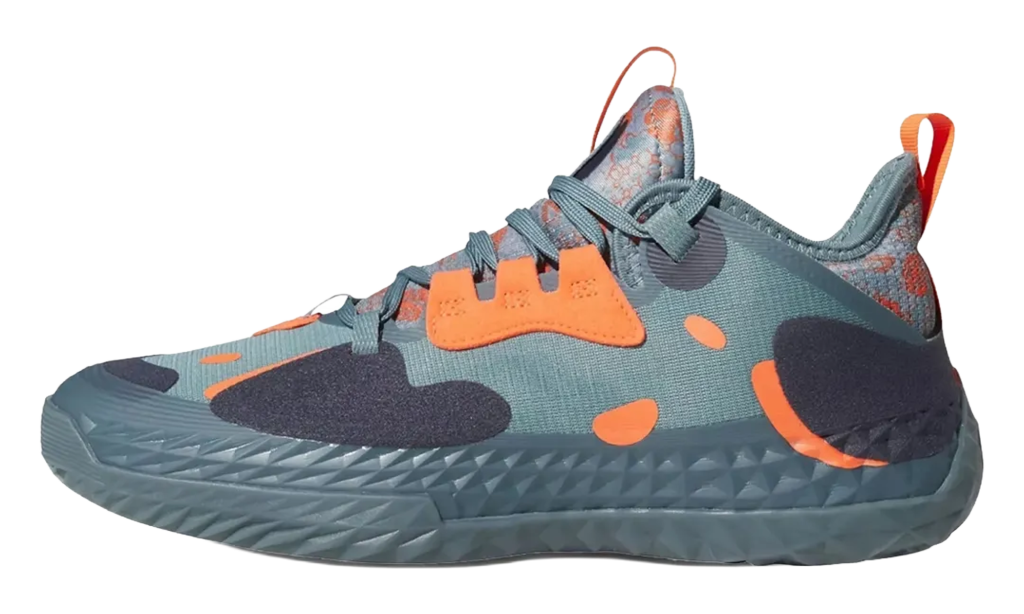 adidas-harden FZ1082