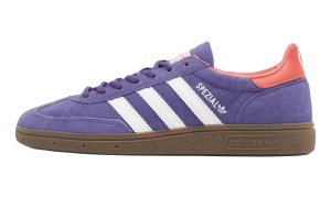 Adidas HANDBALL SPEZIAL “FIFA WORLD CUP 2026 SCOTLAND” (HQ9436)