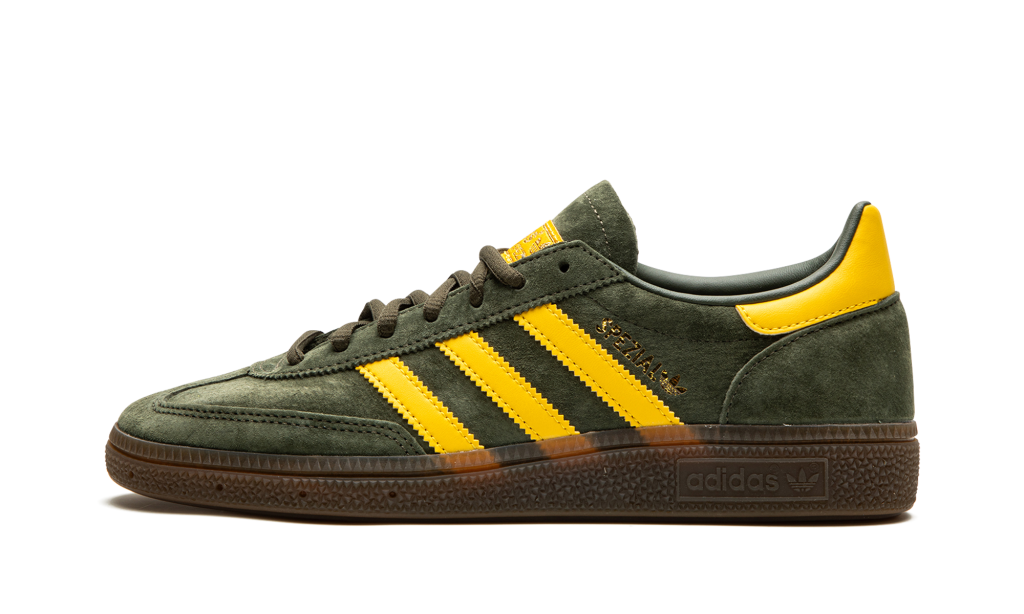 adidas-handball EF5748