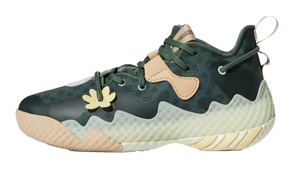 adidas-harden GW9032
