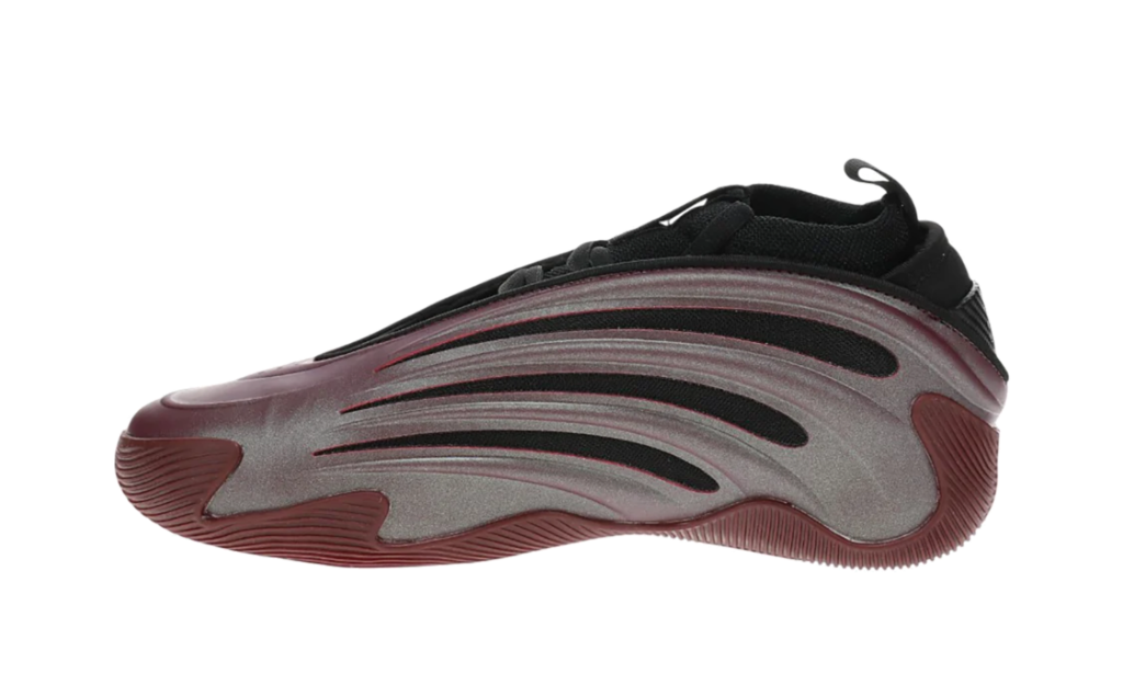 adidas-harden IH7107