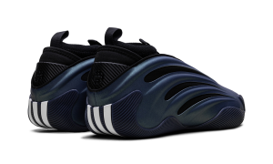 adidas-harden IH7100