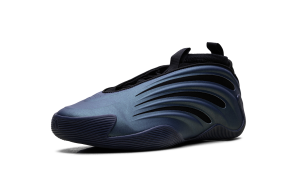 adidas-harden IH7100